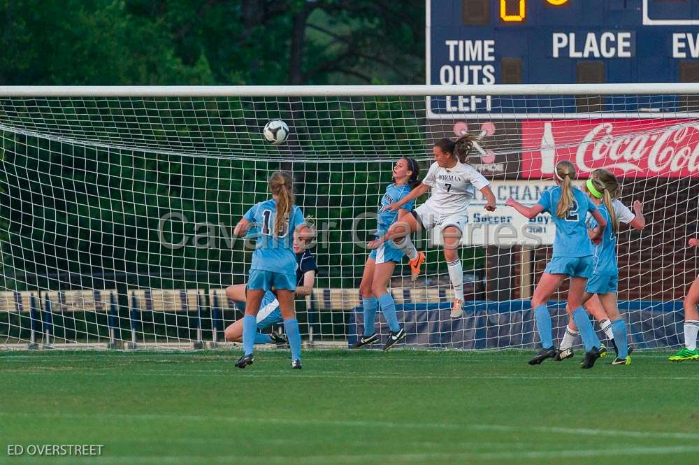 Girls Soccer vs JL Mann 329.jpg